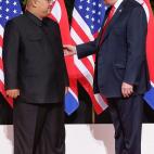 5c8a419d20000045046eea97