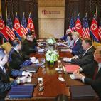 5c8a419f2000009d036eea9b