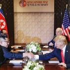 5c8a419f3b000054066bbe75