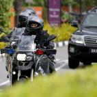 5c8a41a02500000d04c8ccc8