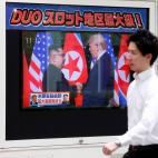 5c8a41a12500000a0680e6ee