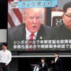 5c8a41a13b000054066bbe7e