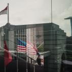 5c8a41a4260000e104fe1b9c