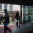 5c8a41a42000009e046eeaa5