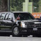 5c8a419b3b000037066bbe6e