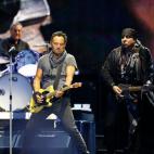 5c8aa80f360000e01c6bd026