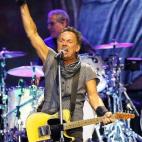 5c8aa80f360000ba1a6bd028