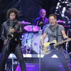 5c8aa80f2000009e046f7e5a