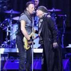 5c8aa80f2300005400e6e9fe