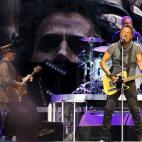 5c8aa810360000e01c6bd02a