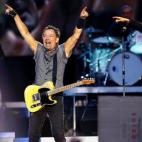 5c8aa810230000dd0423723e