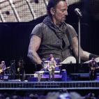 5c8aa810360000a61b6bd02c