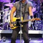 5c8aa81020000045046f7e5c