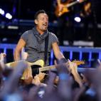 5c8aa8112300007f01237240