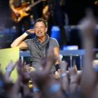 5c8aa8113b000054066c514b