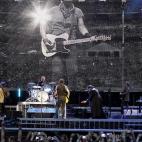 5c8aa8122300000401237242