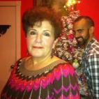 5c8ad241250000520681cfec