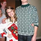 5c8ad24124000093024c846e