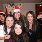 5c8ad242250000520681cff0