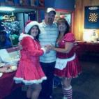 5c8ad2443b000070066ca2df