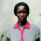 Sigue ocurriendo. Las mujeres son violadas sistemáticamente en guerras como la de República Democrática del Congo, como muestra el documental La guerra contra las mujeres, de Hernán Zin. El filme se proyectó el 4 de diciembre de 2014 en la ...