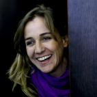 Tania Sánchez, excandidata de IU a presidir la Comunidad de Madrid y ahora una de las promotoras de la Plataforma Convocatoria por Madrid, tiene años de experiencia política a sus espaldas, en el ámbito municipal primero, en Rivas Vaciamadri...