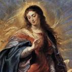 La reverenda Lindsay Hardin Freeman decidió, junto a otras dos mujeres, cuantificar la presencia de las mujeres en la Biblia. El resultado es que solo hablan 93 mujeres, y de ellas, son nombradas 49. Pronuncian, todas juntas, 14.056 palabras. ...