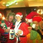 5c8ad2442300003000e73ca2