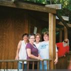 5c8ad2442300005400e73ca4