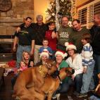 5c8ad245230000dd0423c577