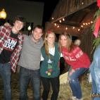 5c8ad24624000093024c8474