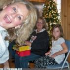 5c8ad2472300007f0123c57e