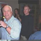 5c8ad247230000040123c580