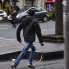 5c8b2158230000dd04242ffb