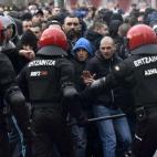 5c8b21582300002f00e7a6cf