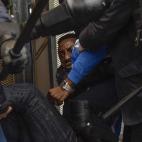 5c8b21593b000072066d0c01