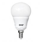 Unidades vendidas: 2.460.500