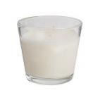 Unidades vendidas: 1.993.200