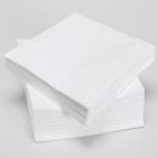 Unidades vendidas: 1.248.100