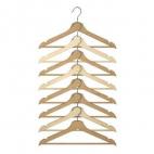 Unidades vendidas: 922.600