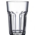 Unidades vendidas: 772.200