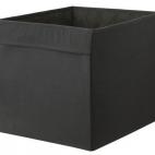 Unidades vendidas: 718.800