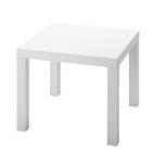 Unidades vendidas: 279.300