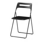 Unidades vendidas: 198.200