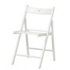 Unidades vendidas: 145.900