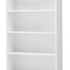 Unidades vendidas: 110.100