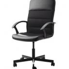 Unidades vendidas: 61.500