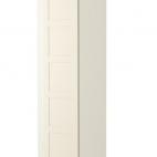 Unidades vendidas: 52.300