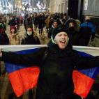 601a4f4f260000f003275bed