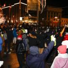 601a4fb5260000f003275bf0